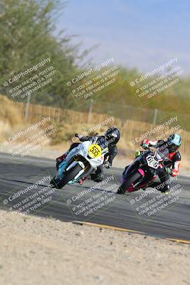 media/Dec-01-2024-TrackXperience (Sun) [[fa1e166fcf]]/Level 3/Session 3 (Turns 2 and 1 Exit)/